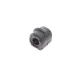 Втулка стабілізатора переднього FAG 819 0014 10 для Ford Focus 1998-2004 (d=18mm)
