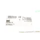 Втулка стабілізатора переднього FAG 819 0015 10 для Ford Transit 2.0DI/TDCi 2000-2006, Ø23мм