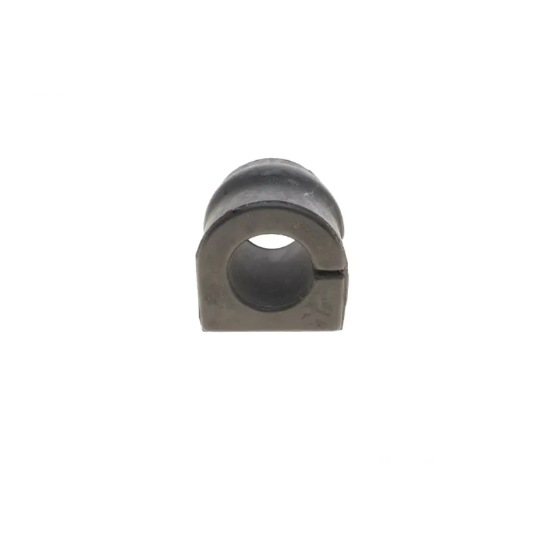 Втулка стабілізатора (переднього) Opel Omega A 1.8-3.6 86-94 (d=22mm)