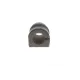 Втулка стабілізатора (переднього) Opel Omega A 1.8-3.6 86-94 (d=22mm)