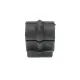 Втулка стабілізатора (переднього) Opel Astra F/Vectra A 1.4-2.5/1.7 D 88-05 (d=18mm)