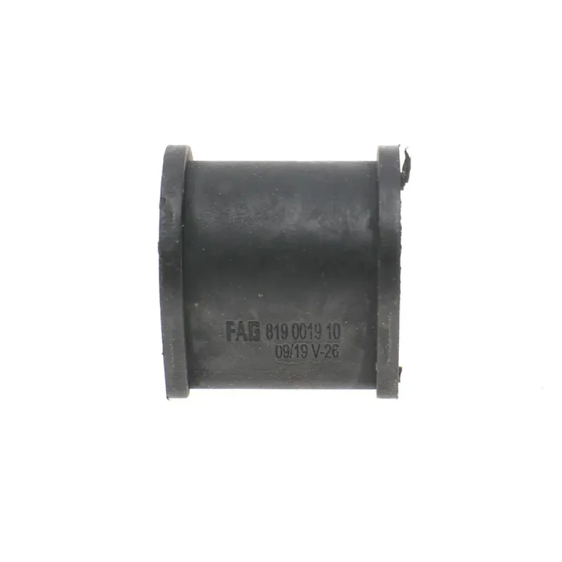 Втулка стабілізатора заднього FAG 819 0019 10 для Opel Omega A/B, Calibra A (d=14mm)