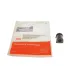 Втулка стабілізатора заднього FAG 819 0022 10 для Opel Vectra B 1995-2003 (d=16mm)