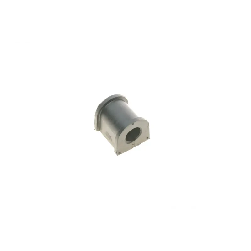 Втулка стабілізатора заднього FAG 819 0022 10 для Opel Vectra B 1995-2003 (d=16mm)