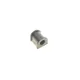 Втулка стабілізатора заднього FAG 819 0022 10 для Opel Vectra B 1995-2003 (d=16mm)