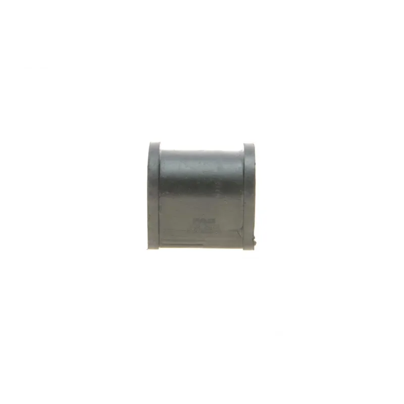 Втулка стабілізатора заднього FAG 819 0022 10 для Opel Vectra B 1995-2003 (d=16mm)