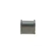 Втулка стабілізатора заднього FAG 819 0022 10 для Opel Vectra B 1995-2003 (d=16mm)