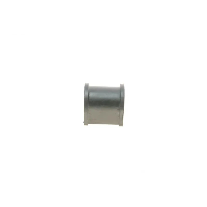 Втулка стабілізатора заднього FAG 819 0022 10 для Opel Vectra B 1995-2003 (d=16mm)