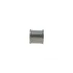 Втулка стабілізатора заднього FAG 819 0022 10 для Opel Vectra B 1995-2003 (d=16mm)