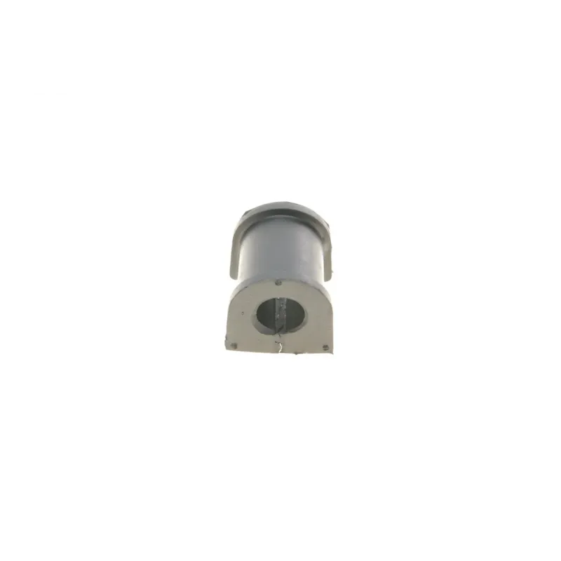 Втулка стабілізатора заднього FAG 819 0022 10 для Opel Vectra B 1995-2003 (d=16mm)