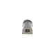 Втулка стабілізатора заднього FAG 819 0022 10 для Opel Vectra B 1995-2003 (d=16mm)