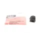 Втулка стабілізатора (переднього) Opel Omega B 94-03 (d=23mm)