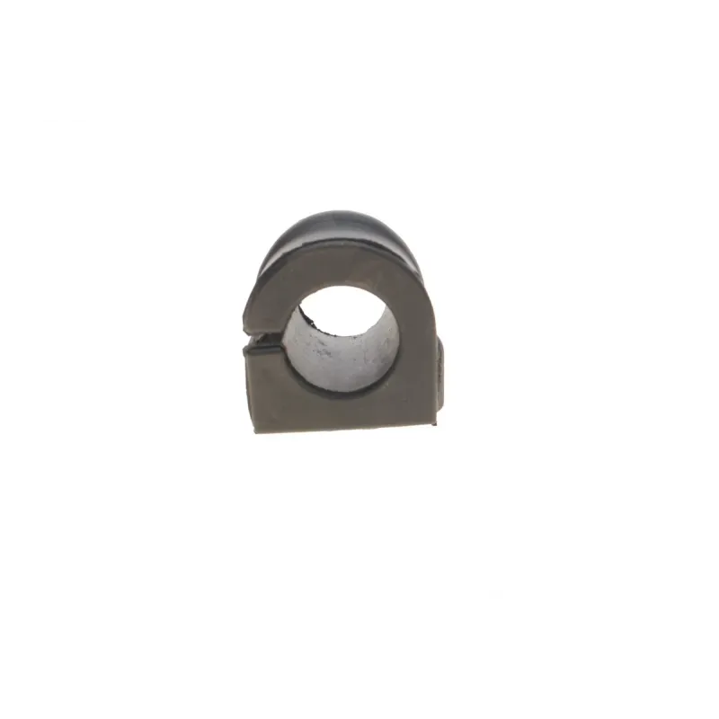 Втулка стабілізатора (переднього) Opel Omega B 94-03 (d=23mm)