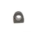 Втулка стабілізатора (переднього) Opel Omega B 94-03 (d=23mm)