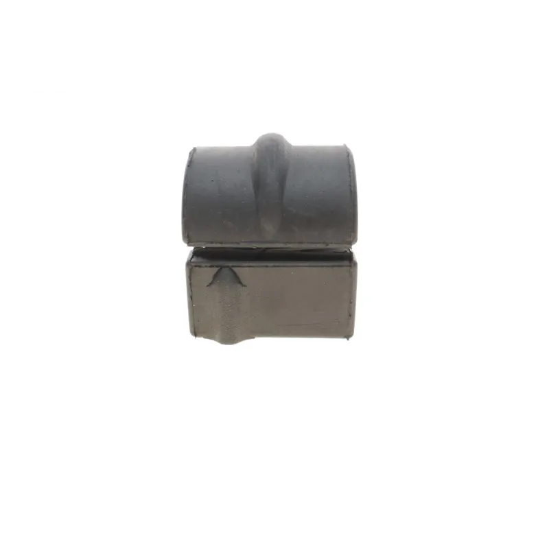 Втулка стабілізатора (переднього) Opel Omega B 94-03 (d=23mm)