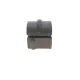 Втулка стабілізатора (переднього) Opel Omega B 94-03 (d=23mm)