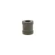 Втулка стабілізатора (заднього) Opel Omega A 86-94/ Vectra A 88-95 (d=26mm)
