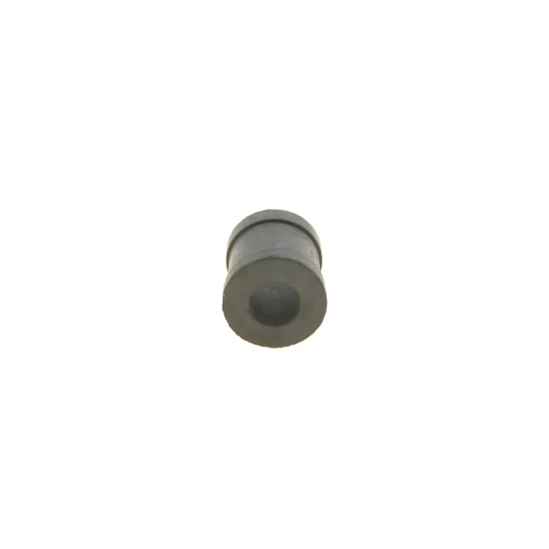 Втулка стабілізатора (заднього) Opel Omega A 86-94/ Vectra A 88-95 (d=26mm)