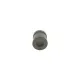 Втулка стабілізатора (заднього) Opel Omega A 86-94/ Vectra A 88-95 (d=26mm)