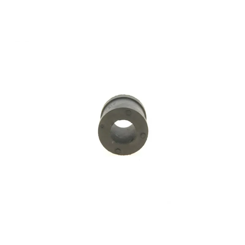 Втулка стабілізатора (заднього) Opel Omega A 86-94/ Vectra A 88-95 (d=26mm)