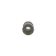 Втулка стабілізатора (заднього) Opel Omega A 86-94/ Vectra A 88-95 (d=26mm)