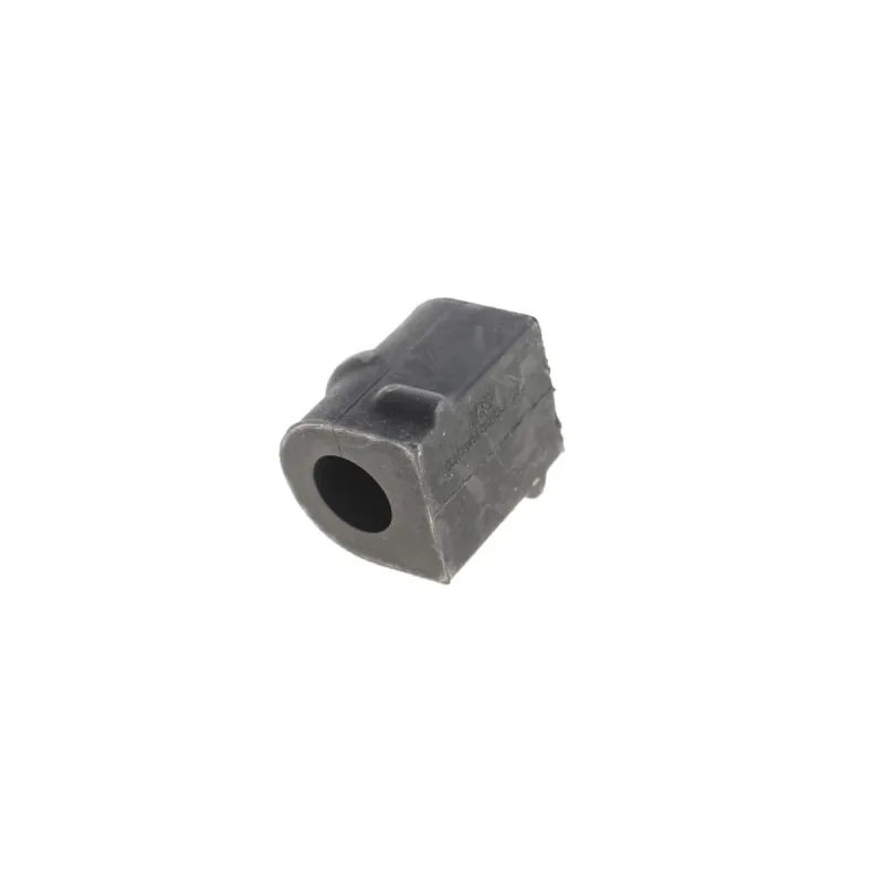 Втулка стабілізатора переднього FAG 819 0026 10 для Opel Astra G/Zafira A 1998-2005, діаметр 18 мм