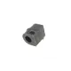 Втулка стабілізатора переднього FAG 819 0026 10 для Opel Astra G/Zafira A 1998-2005, діаметр 18 мм
