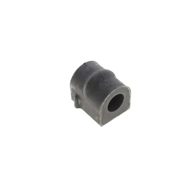 Втулка стабілізатора переднього FAG 819 0026 10 для Opel Astra G/Zafira A 1998-2005, діаметр 18 мм