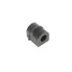 Втулка стабілізатора переднього FAG 819 0026 10 для Opel Astra G/Zafira A 1998-2005, діаметр 18 мм
