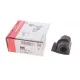 Втулка стабілізатора переднього FAG 819 0027 10 для Opel Astra F 1991-2001 (d=16mm)