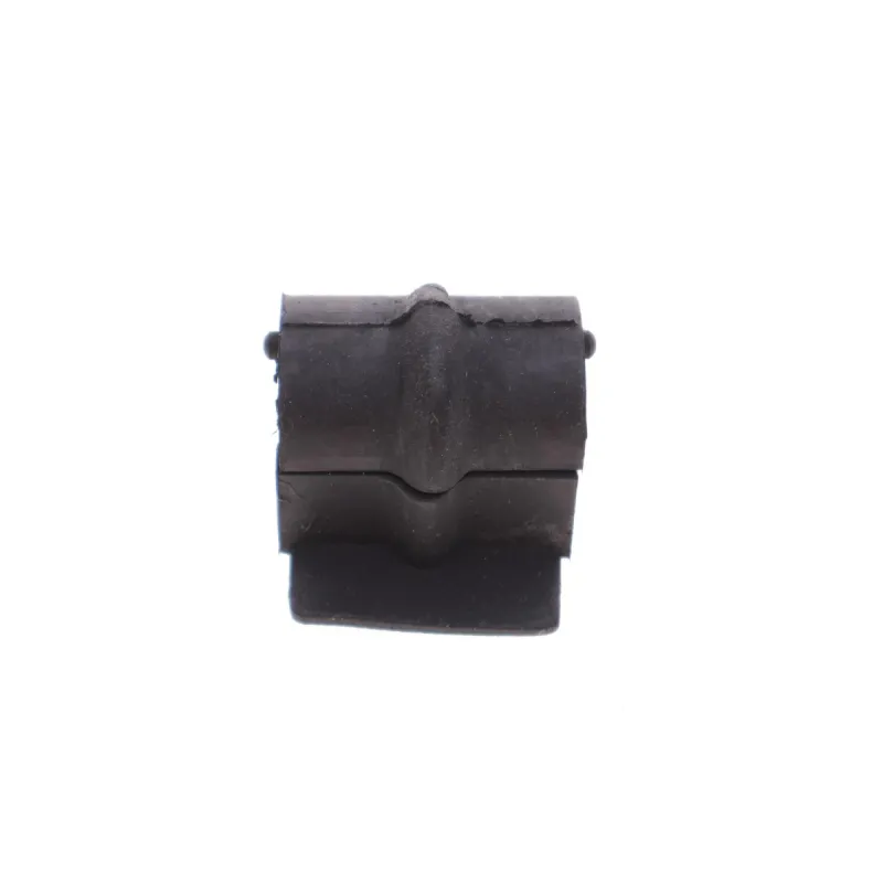 Втулка стабілізатора переднього FAG 819 0027 10 для Opel Astra F 1991-2001 (d=16mm)