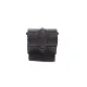 Втулка стабілізатора переднього FAG 819 0027 10 для Opel Astra F 1991-2001 (d=16mm)