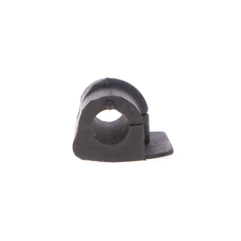 Втулка стабілізатора переднього FAG 819 0027 10 для Opel Astra F 1991-2001 (d=16mm)