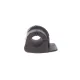 Втулка стабілізатора переднього FAG 819 0027 10 для Opel Astra F 1991-2001 (d=16mm)