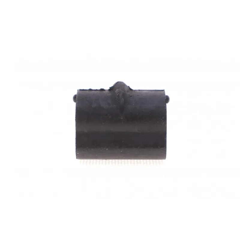 Втулка стабілізатора переднього FAG 819 0027 10 для Opel Astra F 1991-2001 (d=16mm)
