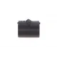 Втулка стабілізатора переднього FAG 819 0027 10 для Opel Astra F 1991-2001 (d=16mm)