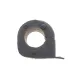 Втулка стабілізатора переднього FAG 819 0028 10 для Opel Vectra A (d=22mm)