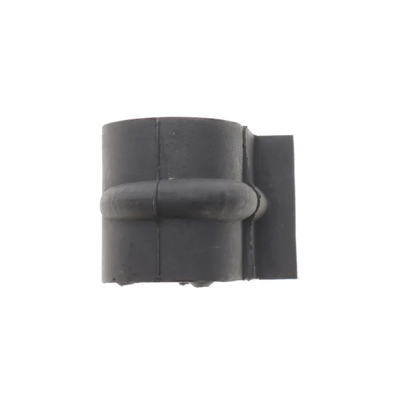 Втулка стабілізатора переднього FAG 819 0028 10 для Opel Vectra A (d=22mm)