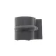 Втулка стабілізатора переднього FAG 819 0028 10 для Opel Vectra A (d=22mm)