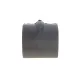 Втулка стабілізатора переднього FAG 819 0028 10 для Opel Vectra A (d=22mm)