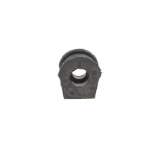 Втулка стабілізатора переднього FAG 819 0029 10 для Audi 80/90, VW Passat B2/B3, 12.5 мм