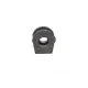Втулка стабілізатора переднього FAG 819 0029 10 для Audi 80/90, VW Passat B2/B3, 12.5 мм