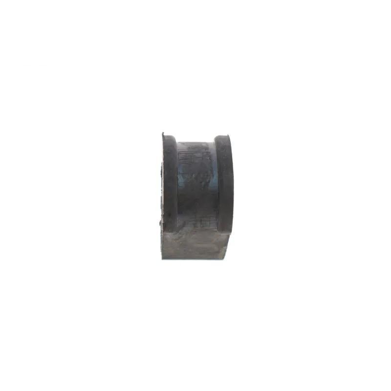 Втулка стабілізатора переднього FAG 819 0029 10 для Audi 80/90, VW Passat B2/B3, 12.5 мм
