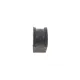 Втулка стабілізатора переднього FAG 819 0029 10 для Audi 80/90, VW Passat B2/B3, 12.5 мм