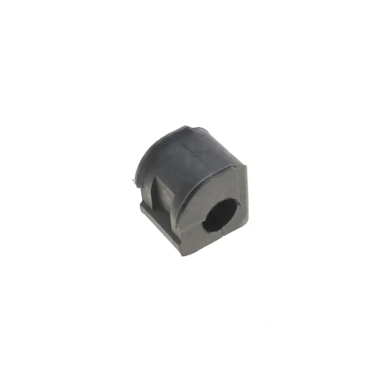 Втулка стабілізатора FAG 819 0030 10 переднього VW Caddy II 1995-2003 d=17mm