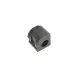 Втулка стабілізатора FAG 819 0030 10 переднього VW Caddy II 1995-2003 d=17mm