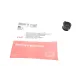 Втулка стабілізатора переднього FAG 819 0031 10 для Audi 80/VW Passat B2 (d=21mm)