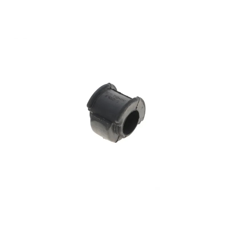 Втулка стабілізатора переднього FAG 819 0031 10 для Audi 80/VW Passat B2 (d=21mm)
