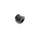 Втулка стабілізатора переднього FAG 819 0031 10 для Audi 80/VW Passat B2 (d=21mm)