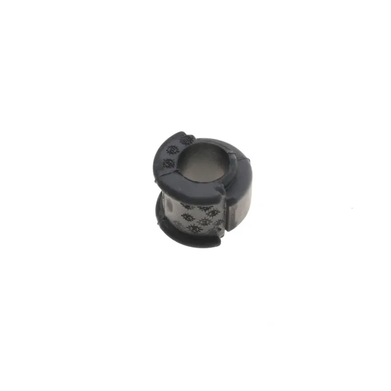 Втулка стабілізатора переднього FAG 819 0031 10 для Audi 80/VW Passat B2 (d=21mm)
